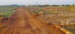 1800 Sq.Ft. Plot in Saftyland Project, Sijua