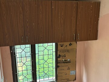 Furnished Amenities in 2 BHK Builder Floor at Sector 46 – for Rent