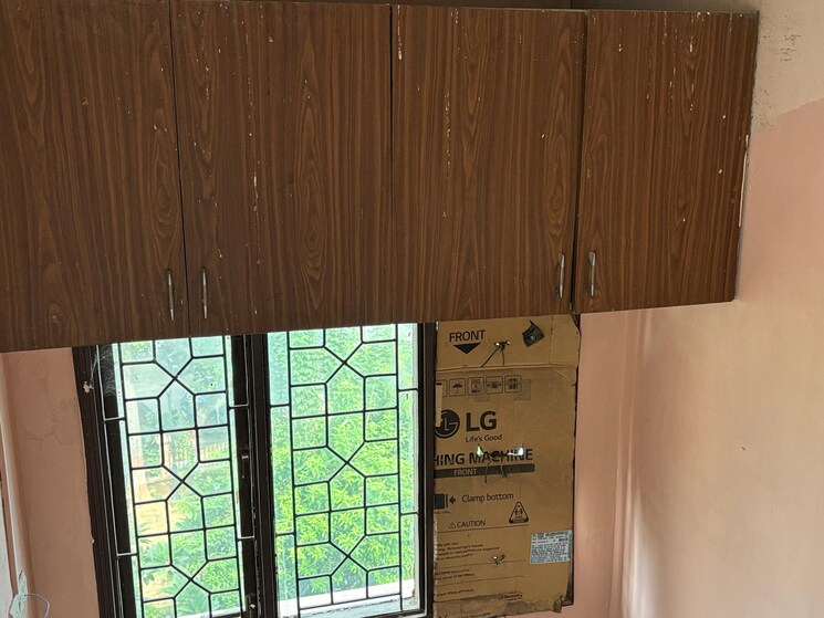 undefined, sector 46 2 Bedroom 936 Sq.Ft. Builder Floor In Sector 46 Gurgaon 9096439