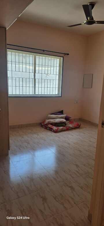 2 BHK Apartment For Sale in Kovaipudur