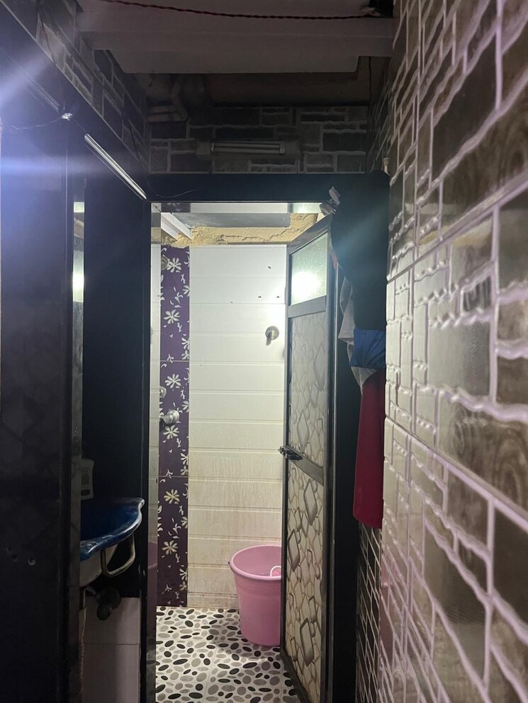 undefined, jai-mahakali-chs 1 RK 269 Sq.Ft. Apartment In Andheri East Mumbai 9096446