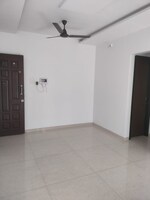 1 BHK 441 Sq.Ft. Apartment in NICCO Ashok Smruti 2