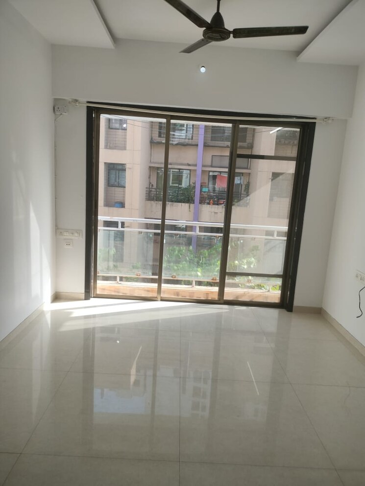 Room, nicco-ashok-smruti-2 1 Bedroom 441 Sq.Ft. Apartment In Kasarvadavali Thane 9096455