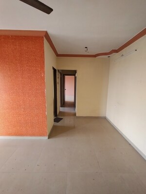 Room in 1 BHK Apartment at Shree Shakun Greens, Virar West – for Sale