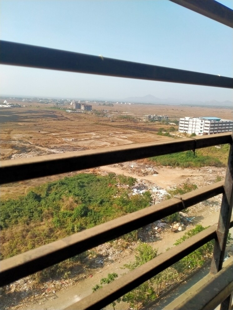 undefined, shree-shakun-greens 1 Bedroom 395 Sq.Ft. Apartment In Virar West Palghar 9096465