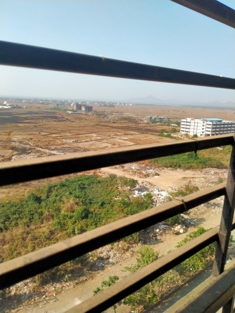 undefined, shree-shakun-greens 1 Bedroom 395 Sq.Ft. Apartment In Virar West Palghar 9096465