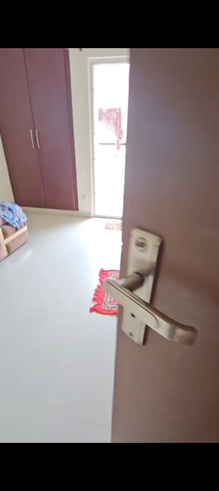 undefined, trident-embassy 2.5 Bedroom 1145 Sq.Ft. Apartment In Sector 1 Greater Noida Greater Noida 9096470