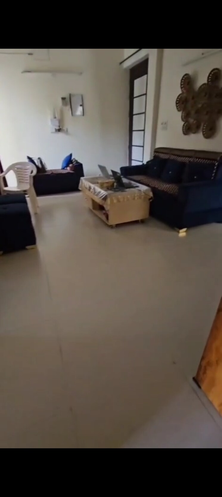 Living Room, trident-embassy 2.5 Bedroom 1145 Sq.Ft. Apartment In Sector 1 Greater Noida Greater Noida 9096470