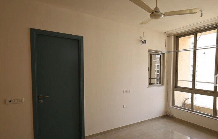 Room, hiranandani-estate-rodas-enclave 2 Bedroom 1065 Sq.Ft. Apartment In Ghodbunder Road Thane 9096456