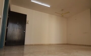 2 BHK Apartment For Sale in Hiranandani Estate Rodas Enclave, Ghodbunder Road