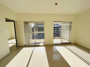 2 BHK Apartment For Rent in Pride Purple Park Connect, Hinjewadi