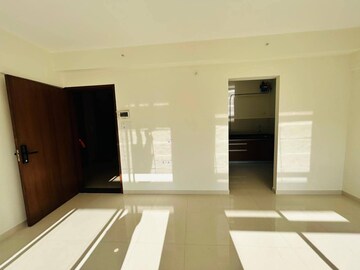 Kitchen in 2 BHK Apartment at Pride Purple Park Connect, Hinjewadi – for Rent