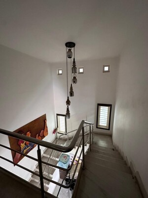 4 BHK Apartment For Sale in Manikonda