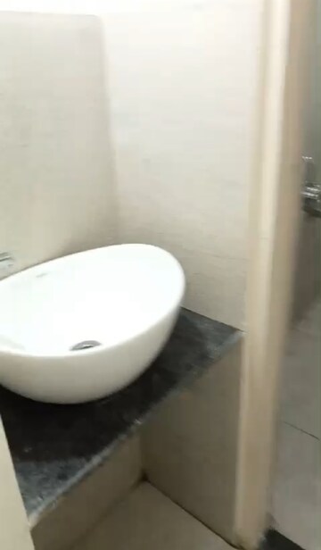 Master Bedroom in 2 BHK Apartment at Bharat Ecovistas, Shilphata – for Rent