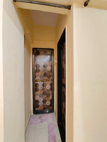 1 RK Apartment For Rent in Shree Sai Ganesh CHS Andheri East, Andheri East