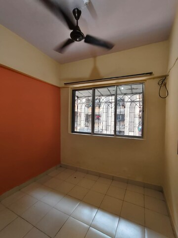 Room in 1 RK Apartment at Shree Sai Ganesh CHS Andheri East, Andheri East – for Rent