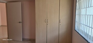 Furnished Amenities in 2 BHK Apartment at Kovaipudur – for Sale