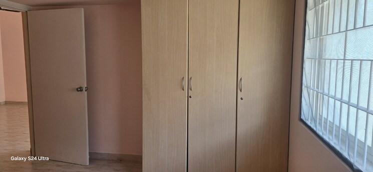 undefined, kovaipudur 2 Bedroom 980 Sq.Ft. Apartment In Kovaipudur Coimbatore 9096434