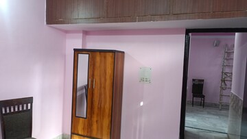 1 BHK Builder Floor For Rent in Vaishali Sector 6