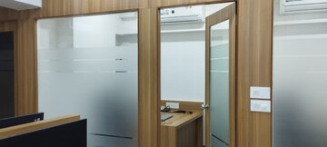 Room in  Office Space at Manjalpur – for Rent