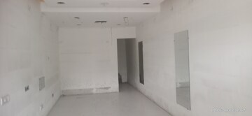 Furnished Amenities in  Office Space at Race Course – for Rent