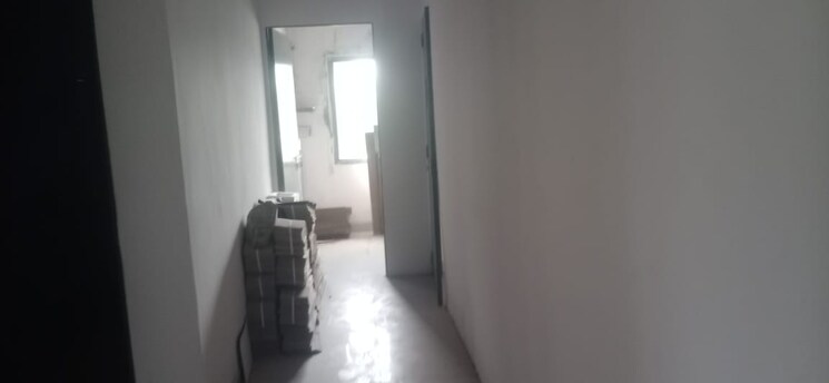 Floor Plan, race course Commercial Office Space 2400 Sq.Ft. In Race Course Vadodara 9096488