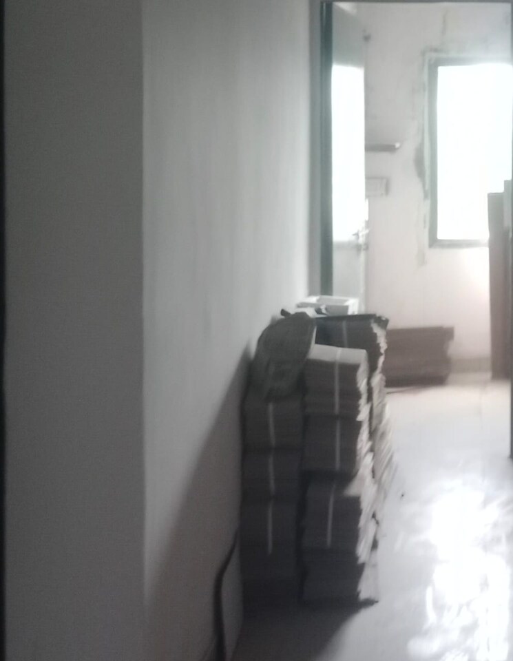 undefined, race course Commercial Office Space 2400 Sq.Ft. In Race Course Vadodara 9096488