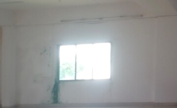 Floor Plan in  Office Space at Race Course – for Rent