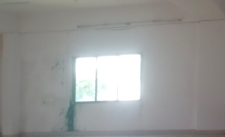 Floor Plan, race course Commercial Office Space 2400 Sq.Ft. In Race Course Vadodara 9096488