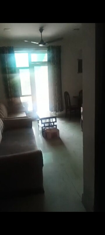 Kitchen in 2.5 BHK Apartment at Gaur City 5th Avenue, Sector 4 Greater Noida – for Rent