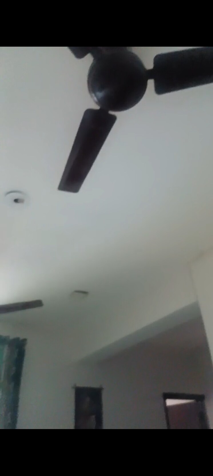 undefined, gaur-city-5th-avenue 2.5 Bedroom 1210 Sq.Ft. Apartment In Sector 4 Greater Noida Greater Noida 9096497