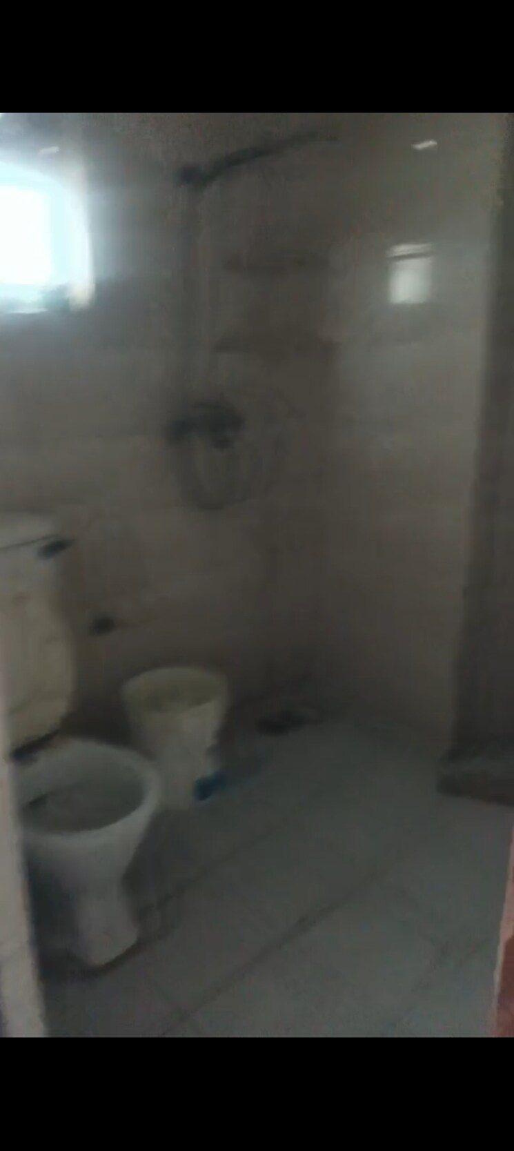 Bathroom, gaur-city-5th-avenue 2.5 Bedroom 1210 Sq.Ft. Apartment In Sector 4 Greater Noida Greater Noida 9096497