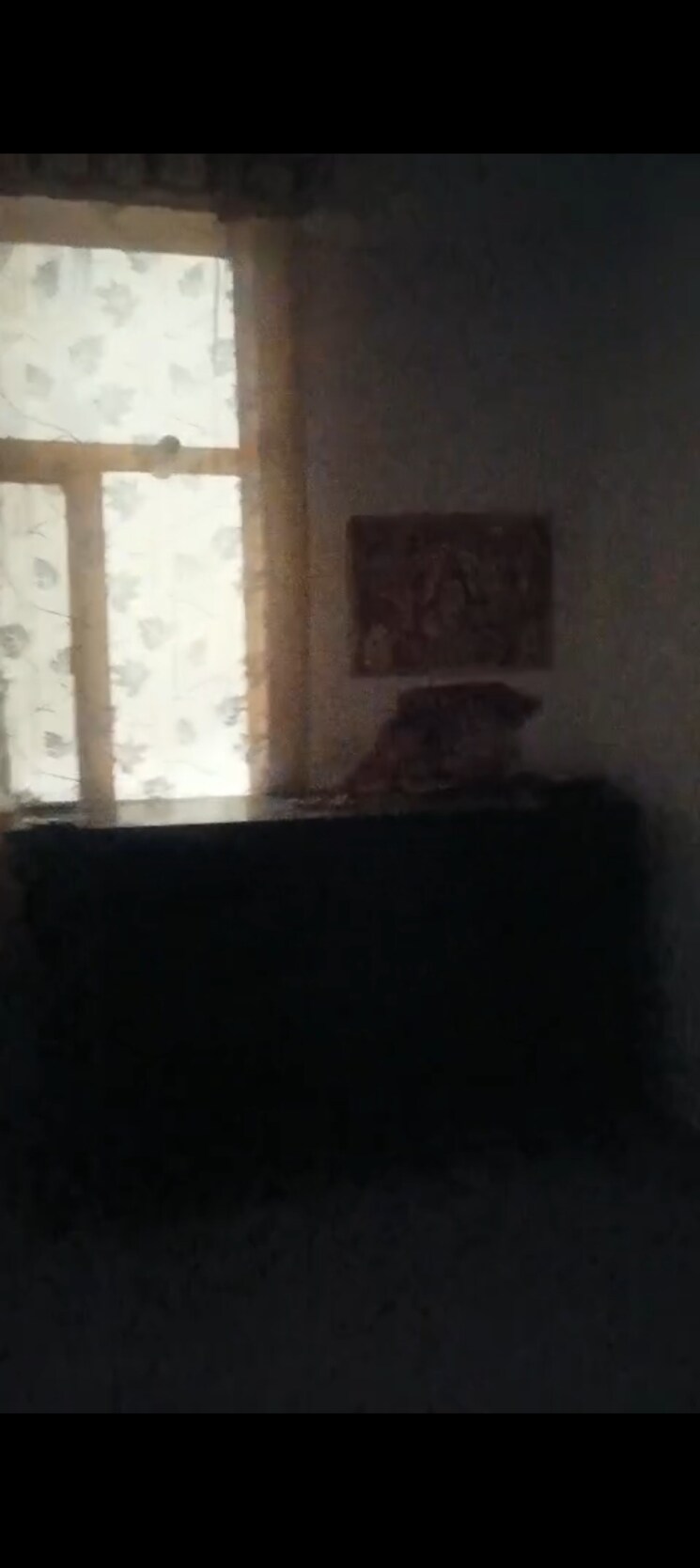 Room, gaur-city-5th-avenue 2.5 Bedroom 1210 Sq.Ft. Apartment In Sector 4 Greater Noida Greater Noida 9096497