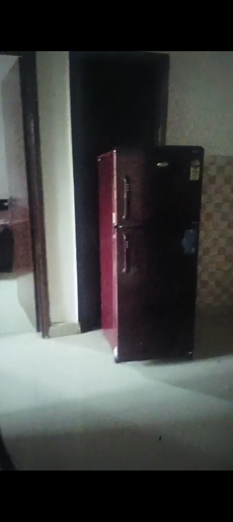 undefined, gaur-city-5th-avenue 2.5 Bedroom 1210 Sq.Ft. Apartment In Sector 4 Greater Noida Greater Noida 9096497