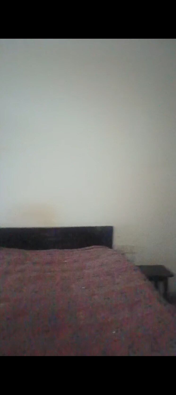 undefined, gaur-city-5th-avenue 2.5 Bedroom 1210 Sq.Ft. Apartment In Sector 4 Greater Noida Greater Noida 9096497