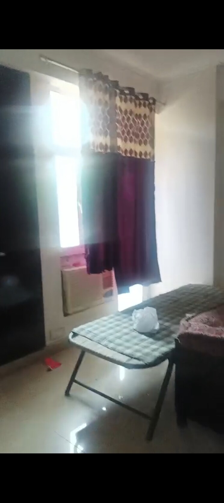 Bedroom, gaur-city-5th-avenue 2.5 Bedroom 1210 Sq.Ft. Apartment In Sector 4 Greater Noida Greater Noida 9096497