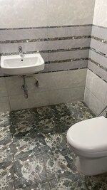 2 BHK + Extra Room 809 Sq.Ft. Apartment in Kohinoor Shangrila