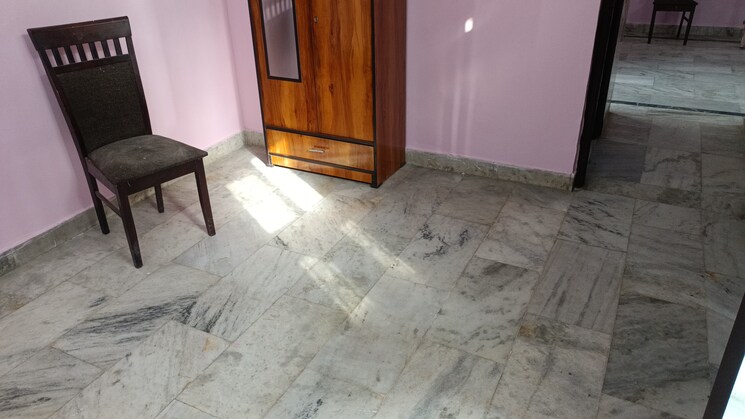 Room, vaishali sector 6 1 Bedroom 590 Sq.Ft. Builder Floor In Vaishali Sector 6 Ghaziabad 9096501