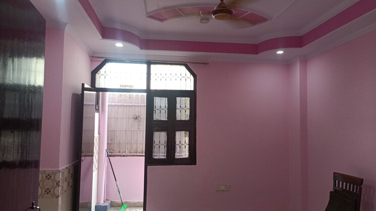 Living Room, vaishali sector 6 1 Bedroom 590 Sq.Ft. Builder Floor In Vaishali Sector 6 Ghaziabad 9096501