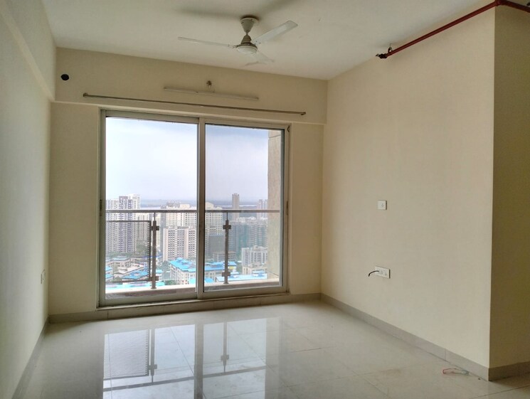 Room, ashar-sapphire 3 Bedroom 1350 Sq.Ft. Apartment In Kapur Bawdi Thane 9096495