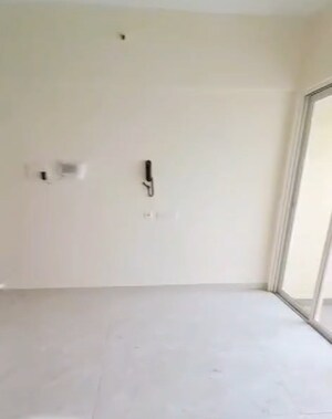 Room in 2 BHK Apartment at Bharat Ecovistas, Shilphata – for Sale