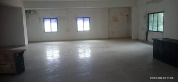  Office Space For Sale in Race Course