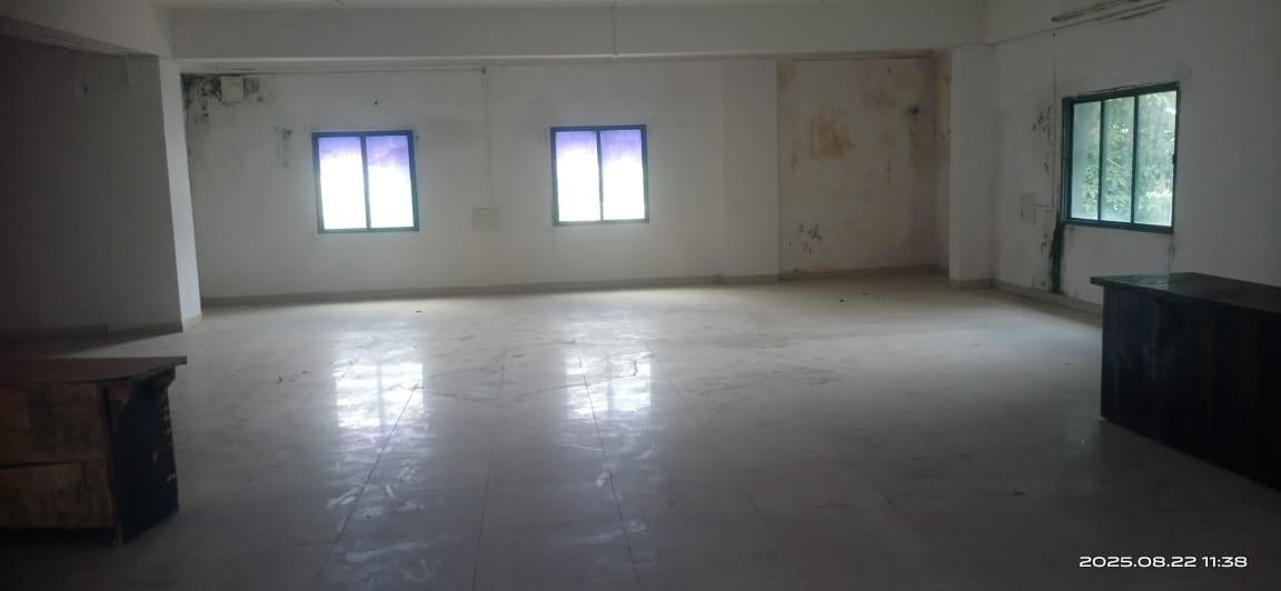 Office Space For Sale in Race Course