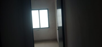 Room in  Office Space at Race Course – for Sale