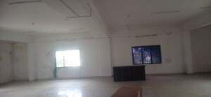 Room in  Office Space at Race Course – for Sale