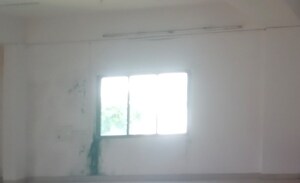 Room in  Office Space at Race Course – for Sale