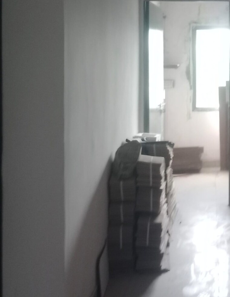 undefined, race course Commercial Office Space 2400 Sq.Ft. In Race Course Vadodara 9096502