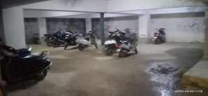 Parking in  Office Space at Race Course – for Sale