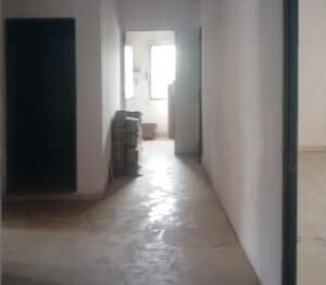 Room in  Office Space at Race Course – for Sale