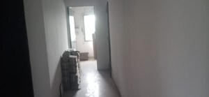 Room in  Office Space at Race Course – for Sale